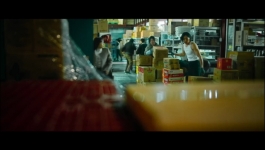 As You Stood By (Hindi) - Season 01 Episode 05